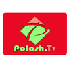 Polash Tv -Bangla Tv(Official) APK