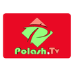 Polash Tv -Bangla Tv(Official)