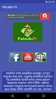 Polash Tv -Bangla Tv(Official) Affiche