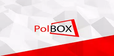 PolBox.TV