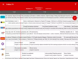PolBox.TV XAPK download