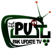 Pak Update tv APK