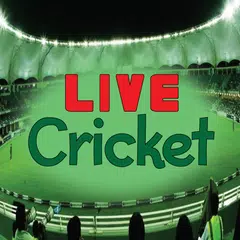 Live Cricket 2018 APK Herunterladen