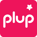 plup - Mobile Live Stream aplikacja