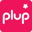 plup - Mobile Live Stream APK