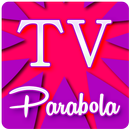 APK TV Parabola Online