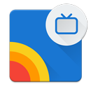 Radios & TV de Paraguay en Vivo APK