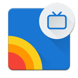 Radios & TV de Paraguay en Vivo