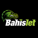 Bahislet TV APK