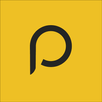 Peel Smart Remote - VUDU demo APK