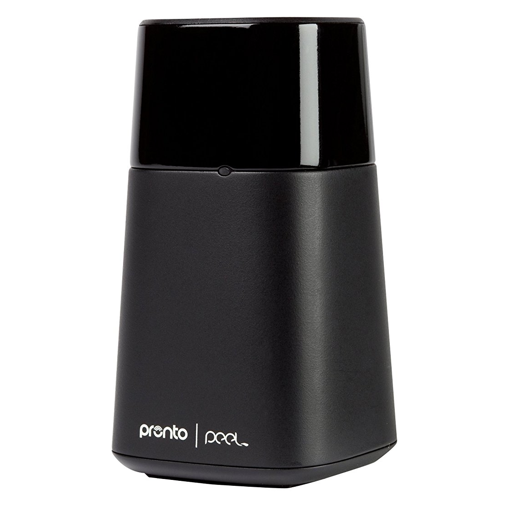 Remote Control for Pronto Device