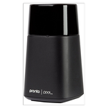 ”Remote Control for Pronto Device