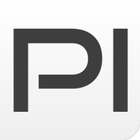 PI.tv Events Companion icon