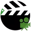 PicPac Stop Motion Pro APK