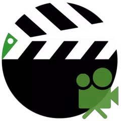 PicPac Stop Motion & TimeLapse APK download