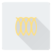 Light Controller APK