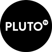 Pluto TV icon Pluto TV icon