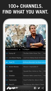 Get Pluto TV - Microsoft Store pluto tv download apk