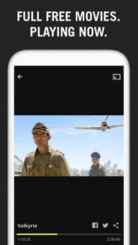 Pluto TV for Android - APK Download pluto tv download apk