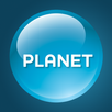 Planet Televizija APK