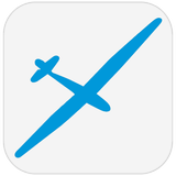 Planer.TV-APK