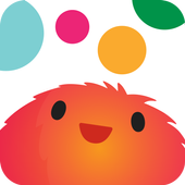 Hopster icon Hopster icon