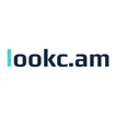 lookc.am - kamery online