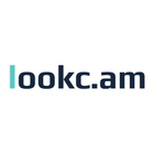 آیکون‌ lookc.am - kamery online