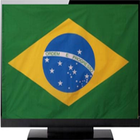 TV PLAYER BR icono