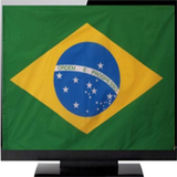 TV PLAYER BR