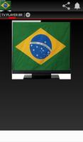 TV PLAYER BR 스크린샷 1