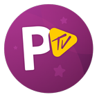 آیکون‌ Playful.tv