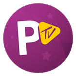 Playful.tv