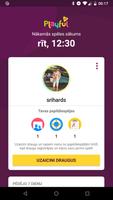 Playful.tv 截图 1