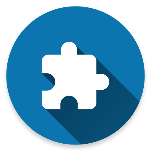 PlaylisTV Plugin Demo