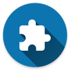 PlaylisTV Plugin Demo APK
