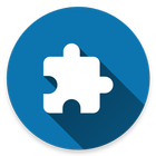 PlaylisTV Plugin Demo icon