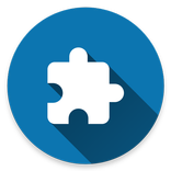 PlaylisTV Plugin Demo