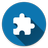 PlaylisTV Plugin Demo APK