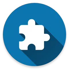 download PlaylisTV Plugin Demo APK