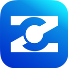 ZOViewer biểu tượng