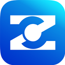 ZOViewer APK