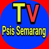 Tv psis semarang