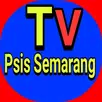 Tv psis semarang APK