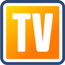 PskovlineTV APK