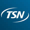 RadioTSN