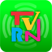 TV Radio y Noticias APK