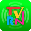 TV Radio y Noticias
