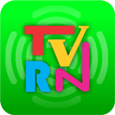 TV Radio y Noticias APK