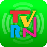 TV Radio y Noticias icône